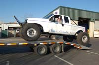 96f350096